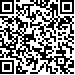 QR Kode der Firma IOTrading, s.r.o.