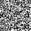 Código QR de la empresa AB Partners, s.r.o.