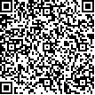 Código QR de la empresa ALL4BUSINESS.SK, s.r.o.