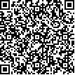 Company's QR code Honor-Slovakia spol., s.r.o. Kosice