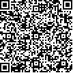 Company's QR code AHOLD Czech Republic, a.s.