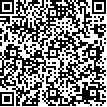 Company's QR code Eyedea Recognition, s.r.o.