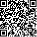 Company's QR code Daniel Grosse