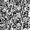 Company's QR code MUDr. Jaroslav Sokol