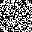 Company's QR code Aliaksandr Tsikhanau