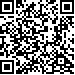 Company's QR code Petr Ruzicka