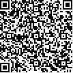 Company's QR code MUDr. Miluse Sablikova