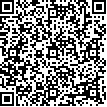 Company's QR code Viktor Benes - Projektova kancelar, s.r. o.