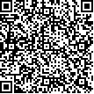 Código QR de la empresa S.O.F. Unipol, s.r.o.