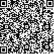 Company's QR code SPACES s.r.o.