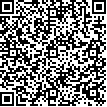 QR kod firmy K&K design, s.r.o.