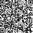 QR Kode der Firma Intercom Systems a.s.