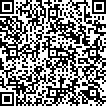 Company's QR code Stavebni bytove druzstvo Moravska brana