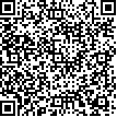 Código QR de la empresa Teratom, s.r.o.