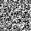 Company's QR code 63. materska skola