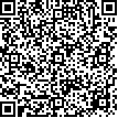 Company's QR code DNO Slovakia, s.r.o.