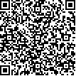 Company's QR code Cesky zahradkarsky svaz, Uzemni rada