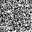 QR Kode der Firma 4 real, s.r.o.