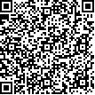 QR Kode der Firma Obec Otmice