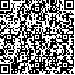 QR Kode der Firma Rene Valasek