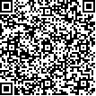 Company's QR code Ilona Krupova