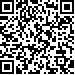 Código QR de la empresa Kompas Iberica, s.r.o.