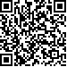 QR Kode der Firma Gastro BB, s.r.o.