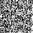 Company's QR code Slovenska Koliba-Zilina, s.r.o.