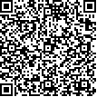 Código QR de la empresa Marta Sedlackova