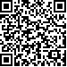 Company's QR code Jana Blehova