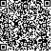 Company's QR code A-Trend akad.arch.Vaclav Hodan