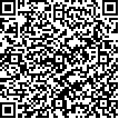 Company's QR code Multis pro, s.r.o.