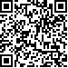 Company's QR code MVDr. Josef Bloudicek