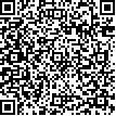 Company's QR code Michal Stehlik