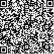 QR kod firmy SK Spacek