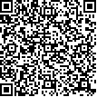 Company's QR code Ing. Radek Pohanka