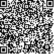 QR Kode der Firma Robert Greisinger - Bistro