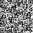 QR Kode der Firma Ibbac, a. s.