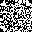 Company's QR code Bc. Pavel Prsala