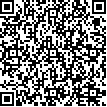 Company's QR code Aton Security, s.r.o.