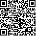 Company's QR code Prasek & Kreuzman, s.r.o.