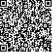 Company's QR code Roman Nevrly