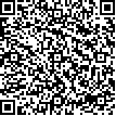 Company's QR code Okresni statni zastupitelstvi