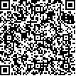 QR codice dell´azienda CEA Cultural Experiences Abroad Prague, s.r.o.