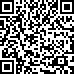 Company's QR code Bohuslav Scepka