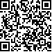 Company's QR code Lighting Solutions, s.r.o.