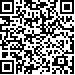 QR codice dell´azienda Jan Friml