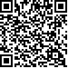 QR codice dell´azienda Eva Cechova