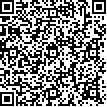 Company's QR code Miroslav Olmer