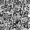 Company's QR code Jakub Santrucek